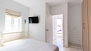 Sevilla Ferienwohnung - 