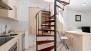 Seville Apartment - 