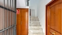 Seville Apartment - 