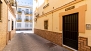 Sevilla Ferienwohnung - 