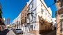 Sevilla Ferienwohnung - 