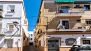 Sevilla Ferienwohnung - 