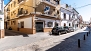 Seville Apartment - 