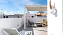 Sevilla Apartamento - 