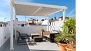 Sevilla Apartamento - 