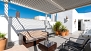 Sevilla Apartamento - 