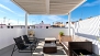 Sevilla Apartamento - 