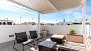 Sevilla Apartamento - 
