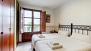 Seville Apartment - 