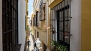 Seville Apartment - 