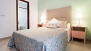 Séville Appartement - 