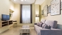 Sevilla Apartamento - 