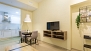 Sevilla Apartamento - 