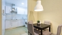 Sevilla Apartamento - 