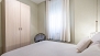 Sevilla Apartamento - 