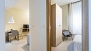 Sevilla Apartamento - 