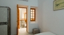 Sevilla Apartamento - Bedroom No.3.