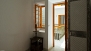 Sevilla Apartamento - Bedroom No.4.
