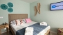 Sevilla Apartamento - 
