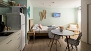Sevilla Apartamento - 