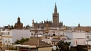 Sevilla Ferienwohnung - 