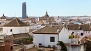 Sevilla Ferienwohnung - 