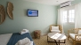 Sevilla Apartamento - 