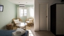 Sevilla Apartamento - 