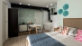 Sevilla Apartamento - 