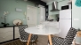 Sevilla Apartamento - 