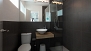 Sevilla Apartamento - 