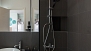 Sevilla Apartamento - 