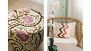 Sevilla Apartamento - 