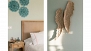 Sevilla Apartamento - 