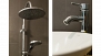 Sevilla Apartamento - 