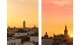 Sevilla Apartamento - 