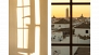 Sevilla Apartamento - 