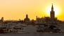 Sevilla Apartamento - 