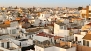 Sevilla Ferienwohnung - 