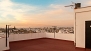 Sevilla Apartamento - 