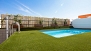 Sevilla Apartamento - 