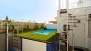 Sevilla Ferienwohnung - 