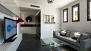 Seville Apartment - 