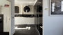 Sevilla Apartamento - 