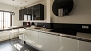 Seville Apartment - 