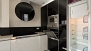 Sevilla Apartamento - 