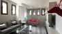 Sevilla Apartamento - 