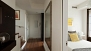 Seville Apartment - 