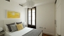 Sevilla Ferienwohnung - 