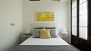 Seville Apartment - 